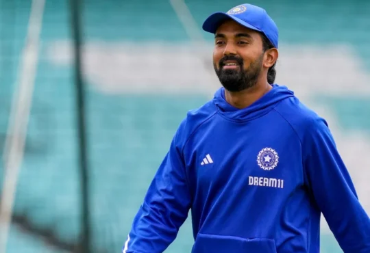 international news | international news latest news | international news latest hindi news | international news news box bharat