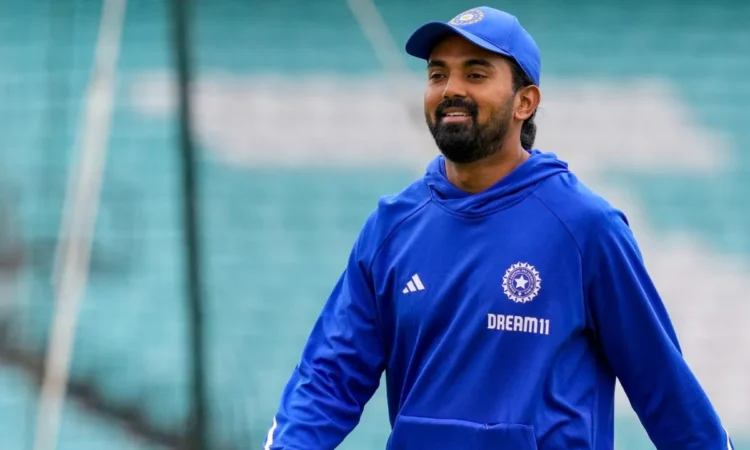 international news | international news latest news | international news latest hindi news | international news news box bharat