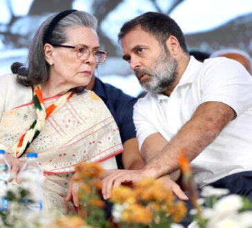 Jharkhand districts news | jharkhand latest news | jharkhand latest hindi news | jharkhand news box bharat