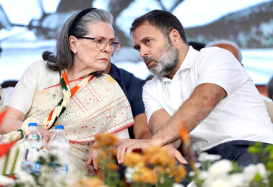 Jharkhand districts news | jharkhand latest news | jharkhand latest hindi news | jharkhand news box bharat