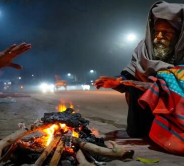 Jharkhand districts news | jharkhand latest news | jharkhand latest hindi news | jharkhand news box bharat