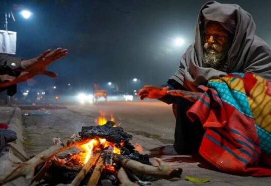 Jharkhand districts news | jharkhand latest news | jharkhand latest hindi news | jharkhand news box bharat