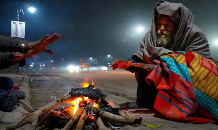 Jharkhand districts news | jharkhand latest news | jharkhand latest hindi news | jharkhand news box bharat