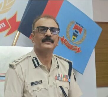 Jharkhand districts news | jharkhand latest news | jharkhand latest hindi news | jharkhand news box bharat