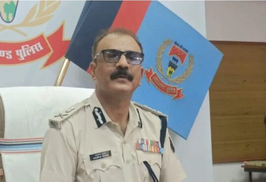 Jharkhand districts news | jharkhand latest news | jharkhand latest hindi news | jharkhand news box bharat