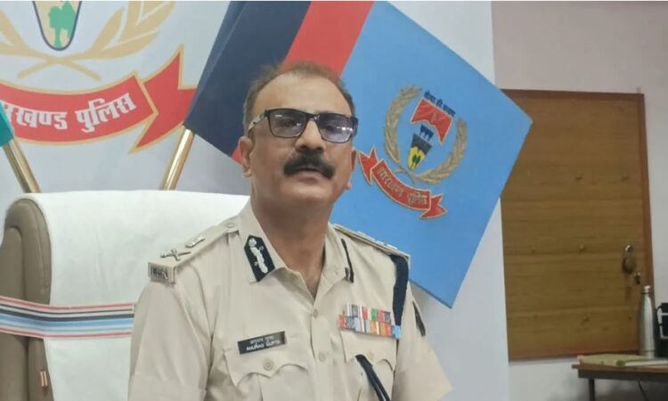 Jharkhand districts news | jharkhand latest news | jharkhand latest hindi news | jharkhand news box bharat