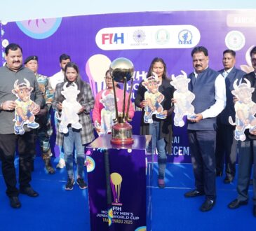 international news | international news latest news | international news latest hindi news | international news news box bharat