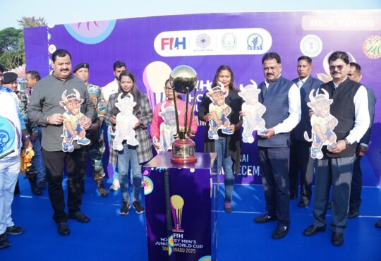 international news | international news latest news | international news latest hindi news | international news news box bharat