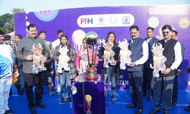 international news | international news latest news | international news latest hindi news | international news news box bharat