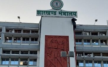 Jharkhand districts news | jharkhand latest news | jharkhand latest hindi news | jharkhand news box bharat