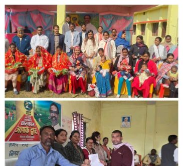 Jharkhand districts news | jharkhand latest news | jharkhand latest hindi news | jharkhand news box bharat