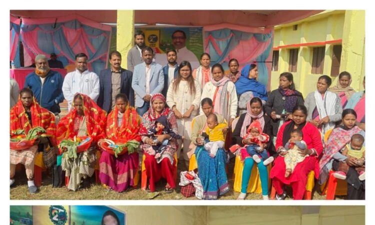 Jharkhand districts news | jharkhand latest news | jharkhand latest hindi news | jharkhand news box bharat