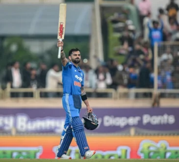 international sports news | international sports latest news | international sports latest hindi news | international sports news box bharat