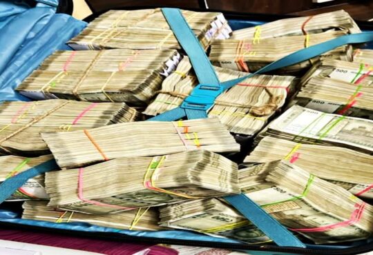 Jharkhand districts news | jharkhand latest news | jharkhand latest hindi news | jharkhand news box bharat