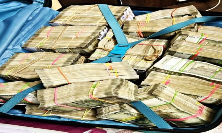 Jharkhand districts news | jharkhand latest news | jharkhand latest hindi news | jharkhand news box bharat