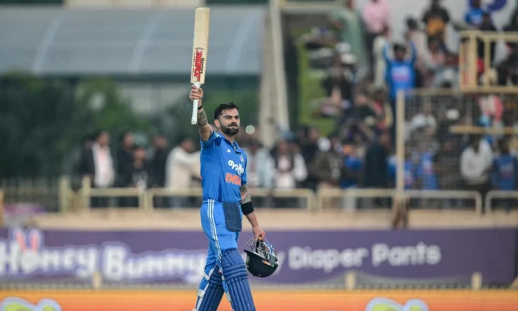 international sports news | international sports latest news | international sports latest hindi news | international sports news box bharat