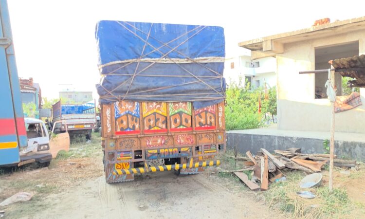 Jharkhand districts news | jharkhand latest news | jharkhand latest hindi news | jharkhand news box bharat