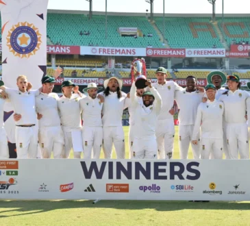 international sports news | international sports latest news | international sports latest hindi news | international sports news box bharat