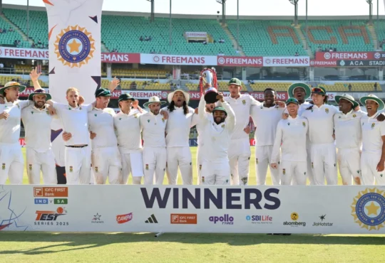 international sports news | international sports latest news | international sports latest hindi news | international sports news box bharat