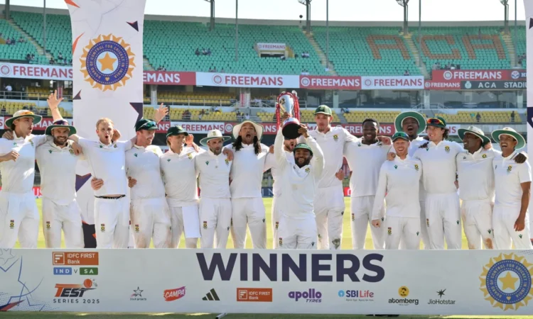 international sports news | international sports latest news | international sports latest hindi news | international sports news box bharat