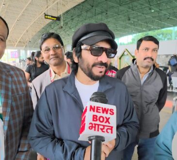 national news | national latest news | national latest hindi news | national news box bharat