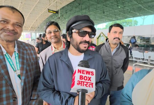 national news | national latest news | national latest hindi news | national news box bharat