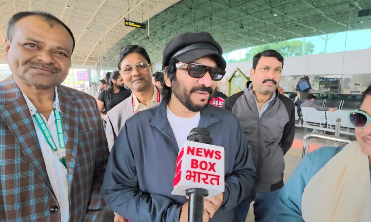 national news | national latest news | national latest hindi news | national news box bharat