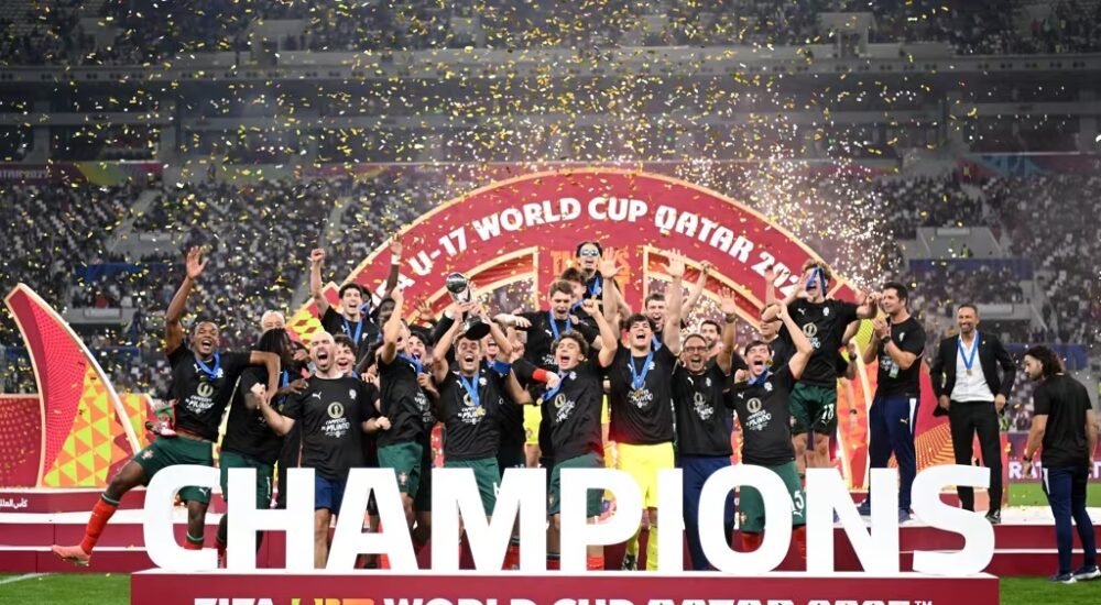 international sports news | international sports latest news | international sports latest hindi news | international sports news box bharat