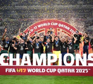 international sports news | international sports latest news | international sports latest hindi news | international sports news box bharat