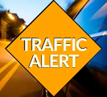 Jharkhand districts news | jharkhand latest news | jharkhand latest hindi news | jharkhand news box bharat