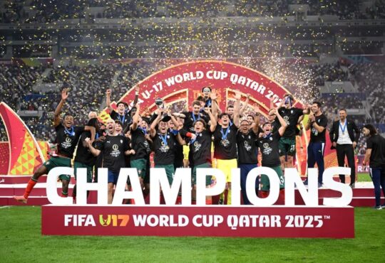 international sports news | international sports latest news | international sports latest hindi news | international sports news box bharat