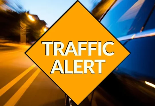 Jharkhand districts news | jharkhand latest news | jharkhand latest hindi news | jharkhand news box bharat