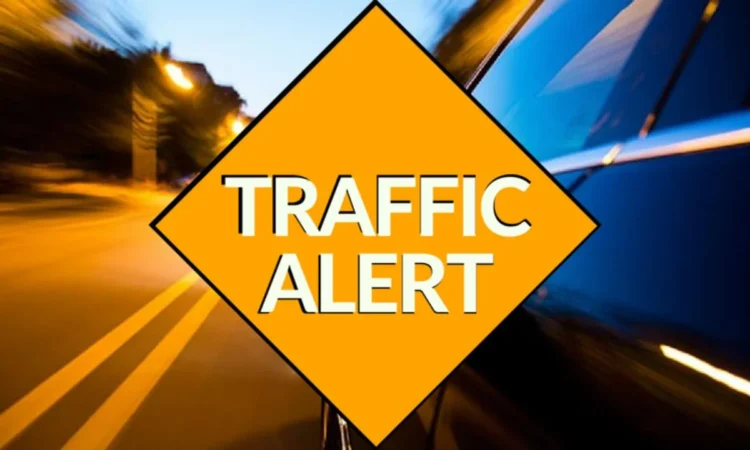 Jharkhand districts news | jharkhand latest news | jharkhand latest hindi news | jharkhand news box bharat