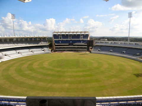 international news | international news latest news | international news latest hindi news | international news news box bharat