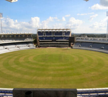 international news | international news latest news | international news latest hindi news | international news news box bharat