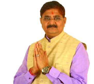 Jharkhand districts news | jharkhand latest news | jharkhand latest hindi news | jharkhand news box bharat