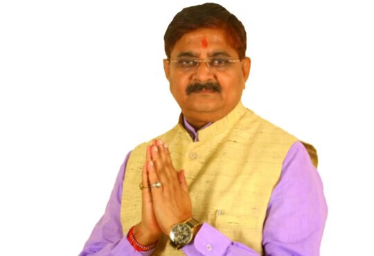 Jharkhand districts news | jharkhand latest news | jharkhand latest hindi news | jharkhand news box bharat