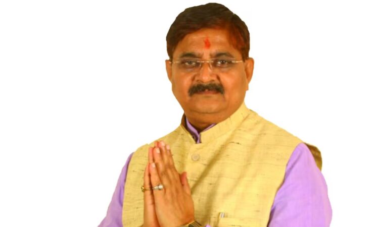 Jharkhand districts news | jharkhand latest news | jharkhand latest hindi news | jharkhand news box bharat