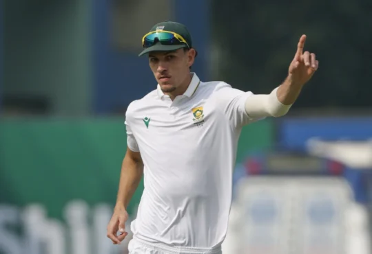 international sports news | international sports latest news | international sports latest hindi news | international sports news box bharat