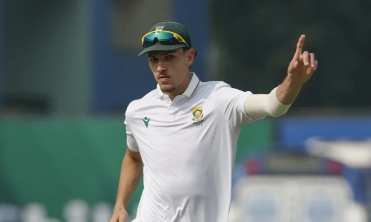 international sports news | international sports latest news | international sports latest hindi news | international sports news box bharat