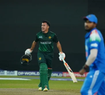 international news | international news latest news | international news latest hindi news | international news news box bharat