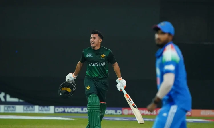 international news | international news latest news | international news latest hindi news | international news news box bharat