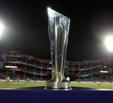 international sports news | international sports latest news | international sports latest hindi news | international sports news box bharat