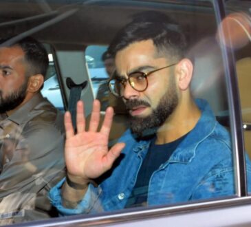 international sports news | international sports latest news | international sports latest hindi news | international sports news box bharat