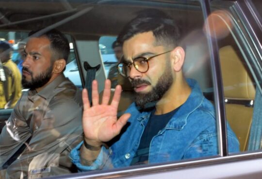 international sports news | international sports latest news | international sports latest hindi news | international sports news box bharat