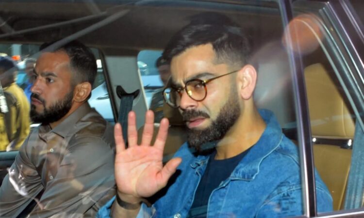 international sports news | international sports latest news | international sports latest hindi news | international sports news box bharat