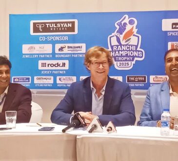 international sports news | international sports latest news | international sports latest hindi news | international sports news box bharat