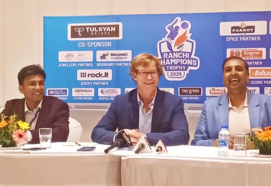 international sports news | international sports latest news | international sports latest hindi news | international sports news box bharat