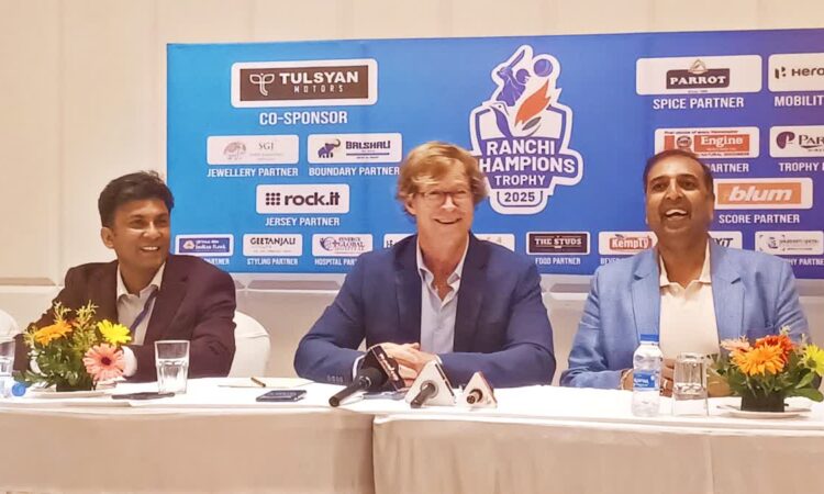 international sports news | international sports latest news | international sports latest hindi news | international sports news box bharat