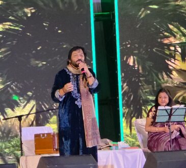 Jharkhand districts news | jharkhand latest news | jharkhand latest hindi news | jharkhand news box bharat